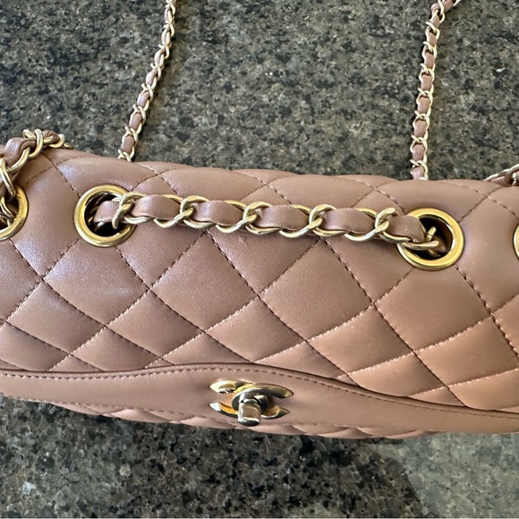 Sold - Picture 2 of 16